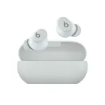 Beats Solo Buds True Wireless Earbuds Storm Grey -  In-Ear στο Twiinshop