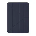Pipetto Origami No1 OriginalCase iPad Air 13" M2 (2024) Dark Blue -  Θήκες Tablet στο Twiinshop