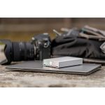 OWC Mercury Elite Pro mini USB-C (10Gb/s) Bus-Powered Portable Storage Enclosure -  Portable στο Twiinshop