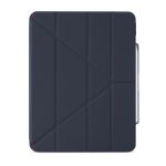 Pipetto Origami No3 Pencil Case iPad Air 13" M2 (2024) Dark Blue -  Θήκες Tablet στο Twiinshop