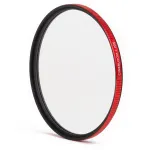 Moment 77mm CineBloom Diffusion Filter 20 -  Φίλτρα Φακών στο Twiinshop