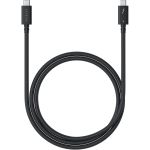 Satechi Thunderbolt 4 Pro Cable -  Καλώδια στο Twiinshop