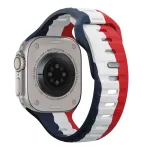 Nomad Sport Band 42/44/45/49mm Summer Games -  Λουράκια για Apple Watch στο Twiinshop