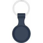 Tech-Protect ICON Apple Airtag Navy -  Αξεσουάρ Apple Airtag στο Twiinshop
