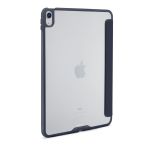 Pipetto Origami No1 OriginalCase iPad Air 13" M2 (2024) Dark Blue -  Θήκες Tablet στο Twiinshop