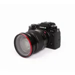 Moment 77mm CineBloom Diffusion Filter 10 -  Φίλτρα Φακών στο Twiinshop