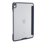Pipetto Origami No1 OriginalCase iPad Air 13" M2 (2024) Dark Blue -  Θήκες Tablet στο Twiinshop