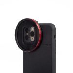 Moment 67mm CineBloom Diffusion Filter 20 -  Φίλτρα Φακών στο Twiinshop