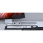 Satechi Thunderbolt 4 Pro Cable -  Καλώδια στο Twiinshop