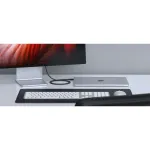 Satechi Thunderbolt 4 Pro Cable -  Καλώδια στο Twiinshop