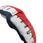 Nomad Sport Band 42/44/45/49mm Summer Games -  Λουράκια για Apple Watch στο Twiinshop