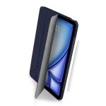 Pipetto Origami No1 OriginalCase iPad Air 13" M2 (2024) Dark Blue -  Θήκες Tablet στο Twiinshop