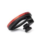 Moment 67mm CineBloom Diffusion Filter 20 -  Φίλτρα Φακών στο Twiinshop