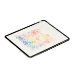 Paperlike 2.1 Screen Protector for iPad Pro 11" M4 (2024) -  Προστασία Οθόνης Tablet στο Twiinshop