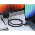 Satechi Thunderbolt 4 Pro Cable -  Καλώδια στο Twiinshop