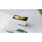 Alogic Matrix Universal Magnetic MagSafe Powerbank 5000mAh White -  PowerBanks στο Twiinshop
