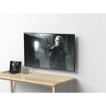 Satechi Thunderbolt 4 Pro Cable -  Καλώδια στο Twiinshop