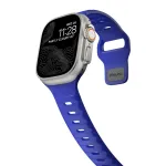 Nomad Sport Band 42/44/45/49mm The Verge -  Λουράκια για Apple Watch στο Twiinshop