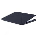 Pipetto Origami No1 OriginalCase iPad Air 13" M2 (2024) Dark Blue -  Θήκες Tablet στο Twiinshop
