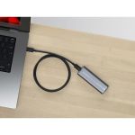 Satechi Thunderbolt 4 Pro Cable -  Καλώδια στο Twiinshop