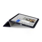 Pipetto Origami No1 OriginalCase iPad Air 13" M2 (2024) Dark Blue -  Θήκες Tablet στο Twiinshop