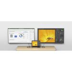 Satechi Thunderbolt 4 Pro Cable -  Καλώδια στο Twiinshop