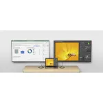 Satechi Thunderbolt 4 Pro Cable -  Καλώδια στο Twiinshop