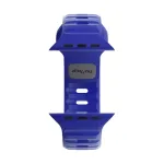 Nomad Sport Band 42/44/45/49mm The Verge -  Λουράκια για Apple Watch στο Twiinshop
