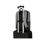 Targus 15.6" EcoSmart® Sagano Travel Backpack Grey -  BackPack στο Twiinshop