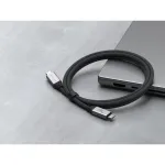 Satechi USB4 Pro Cable -  Καλώδια στο Twiinshop