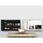 Satechi USB4 Pro Cable -  Καλώδια στο Twiinshop