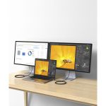 Satechi USB4 Pro Cable -  Καλώδια στο Twiinshop