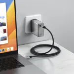 Satechi USB4 Pro Cable -  Καλώδια στο Twiinshop