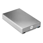 OWC Mercury Elite Pro mini USB-C (10Gb/s) Bus-Powered Portable Storage Enclosure -  Portable στο Twiinshop