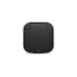 Eve Energy Outdoor -  Αυτοματισμοί Σπιτιού στο Twiinshop