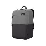 Targus 15.6" EcoSmart® Sagano Travel Backpack Grey -  BackPack στο Twiinshop