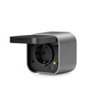 Eve Energy Outdoor -  Αυτοματισμοί Σπιτιού στο Twiinshop