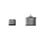 Aqara Smart Lock U200 (Silver) -  Αυτοματισμοί Σπιτιού στο Twiinshop