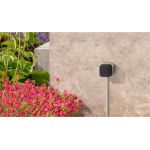 Eve Energy Outdoor -  Αυτοματισμοί Σπιτιού στο Twiinshop