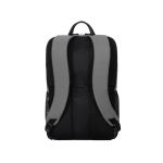 Targus 15.6" EcoSmart® Sagano Travel Backpack Grey -  BackPack στο Twiinshop
