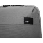 Targus 15.6" EcoSmart® Sagano Travel Backpack Grey -  BackPack στο Twiinshop