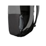 Targus 15.6" EcoSmart® Sagano Travel Backpack Grey -  BackPack στο Twiinshop