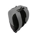 Targus 15.6" EcoSmart® Sagano Travel Backpack Grey -  BackPack στο Twiinshop