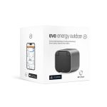 Eve Energy Outdoor -  Αυτοματισμοί Σπιτιού στο Twiinshop