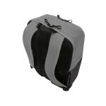 Targus 15.6" EcoSmart® Sagano Travel Backpack Grey -  BackPack στο Twiinshop
