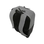 Targus 15.6" EcoSmart® Sagano Travel Backpack Grey -  BackPack στο Twiinshop