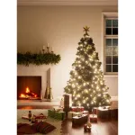Nanoleaf Holiday Matter String Lights - 250 LEDs 20m -  Φωτισμός στο Twiinshop
