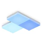 Nanoleaf Skylight Starter Kit - 3PK -  Φωτισμός στο Twiinshop