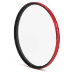 Moment 82mm CineBloom Diffusion Filter 10 -  Φίλτρα Φακών στο Twiinshop
