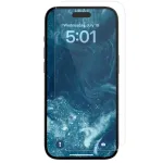 Nomad Screen Protector iPhone 16 Pro Max -  Tempered Glass στο Twiinshop